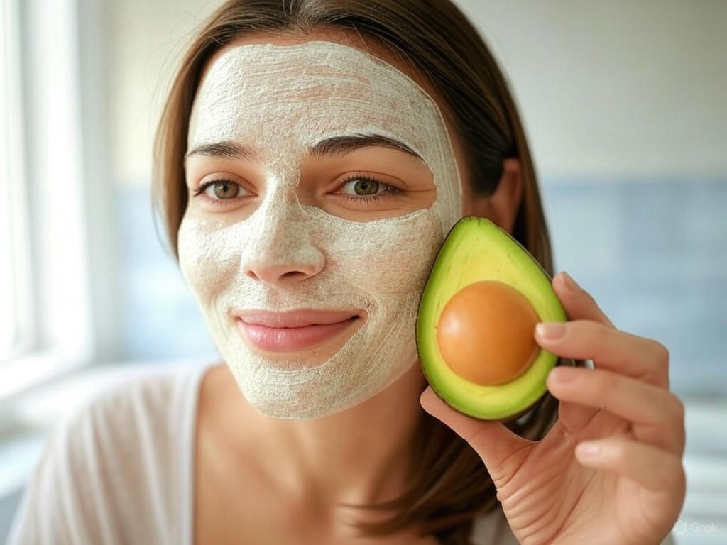 10 סודות יופי שסבתא שלכם לא סיפרה לכם!